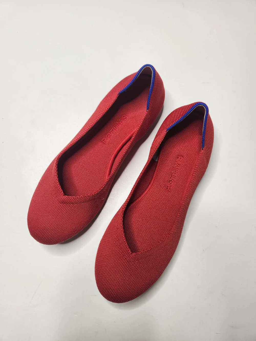 Rothys rothy women